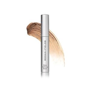 Rodan + Fields Brow Defining Boost Light